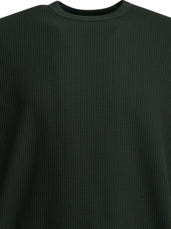 26FW 다이와 피어 39 반팔 티셔츠 8804013870419 GREEN - DAIWA PIER 39