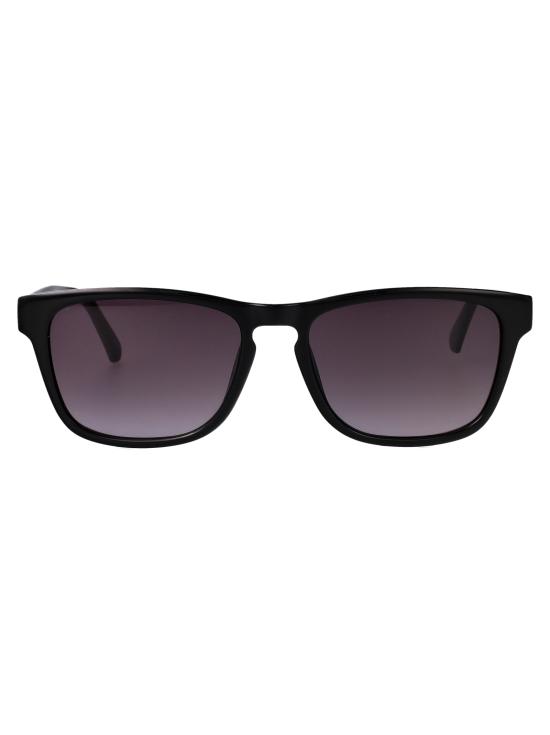 26SS 캘빈클라인 선글라스 CKJ21623SN 1 black