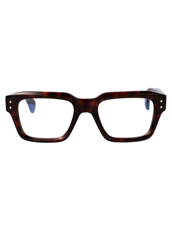 26SS 커틀러앤그로스 안경 CGOP 1432 02 brown