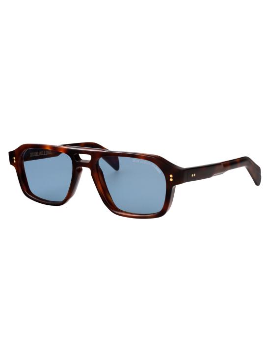 26SS 커틀러앤그로스 선글라스 CGSN GR15 02 havana - CUTLER AND GROSS