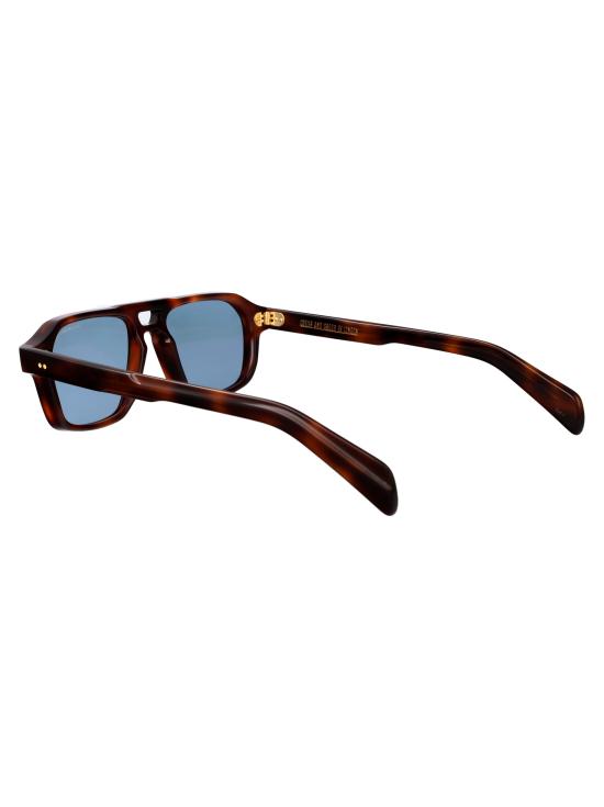 26SS 커틀러앤그로스 선글라스 CGSN GR15 02 havana - CUTLER AND GROSS