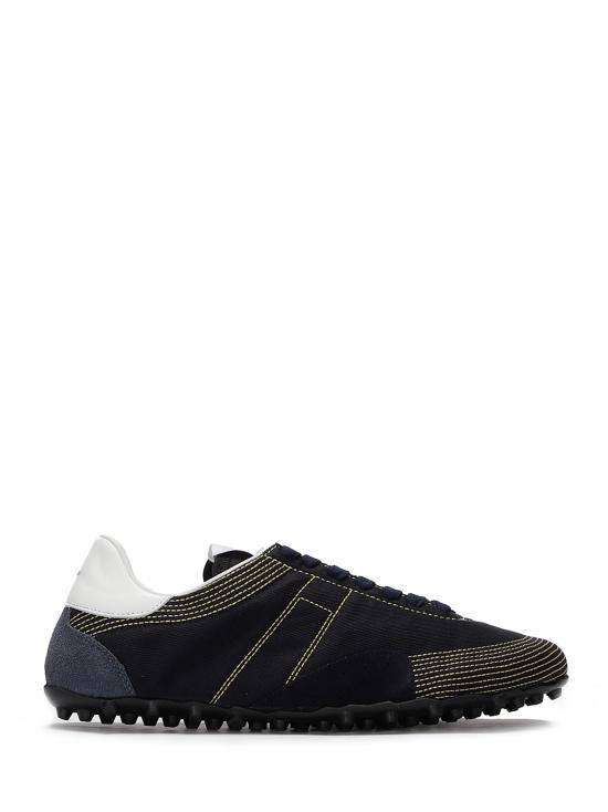 26FW 마르지엘라 스니커즈 S57WS0551P7796 T6065 Blue Nights