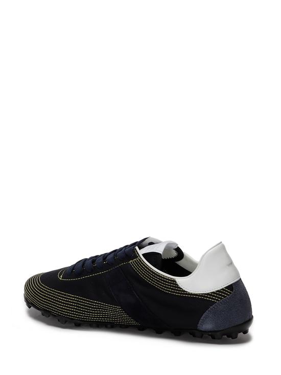 26FW 마르지엘라 스니커즈 S57WS0551P7796 T6065 Blue Nights - MAISON MARGIELA