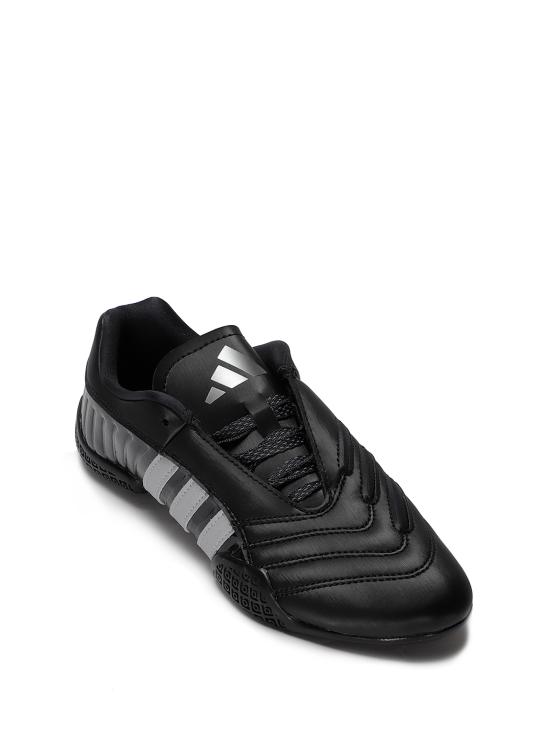 26FW 아디다스 스니커즈 KK2573 BLKSILV Cblack Silvmt - ADIDAS