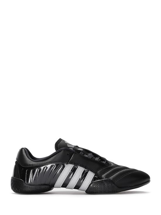 26FW 아디다스 스니커즈 KK2573 BLKSILV Cblack Silvmt