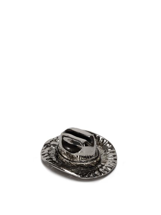 26FW 투 제이스 액세서리 223301001 Silver - TWO JEYS