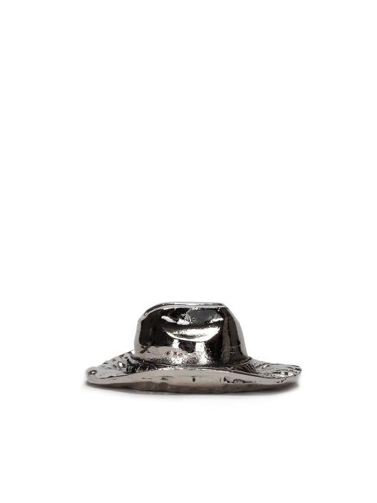 26FW 투 제이스 액세서리 223301001 Silver