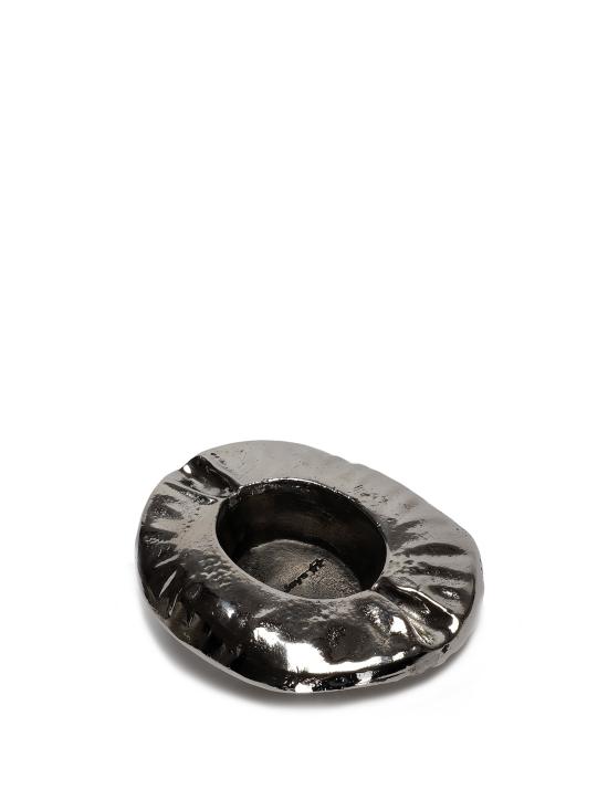26FW 투 제이스 액세서리 223301001 Silver - TWO JEYS