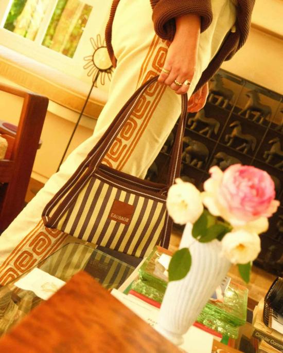  Eau Bags 가방 오 백 바게트 백 64 - OTHER BRANDS