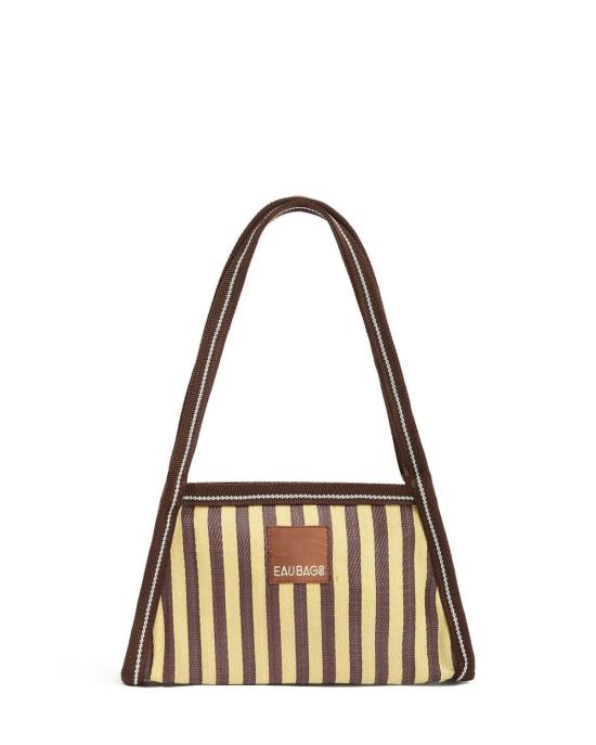  Eau Bags 가방 오 백 바게트 백 64