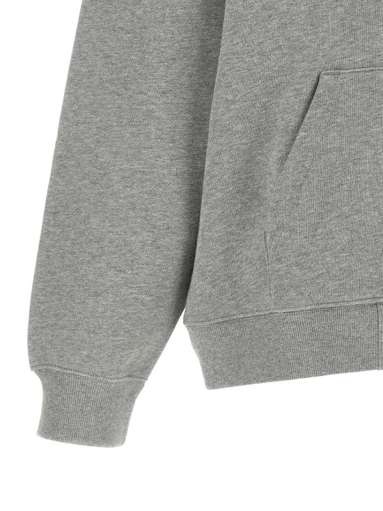 26FW 칼하트 WIP 자켓 I03715300KXX Gray - CARHARTT WIP