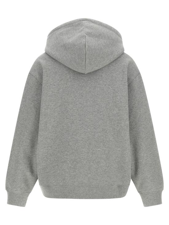 26FW 칼하트 WIP 자켓 I03715300KXX Gray - CARHARTT WIP