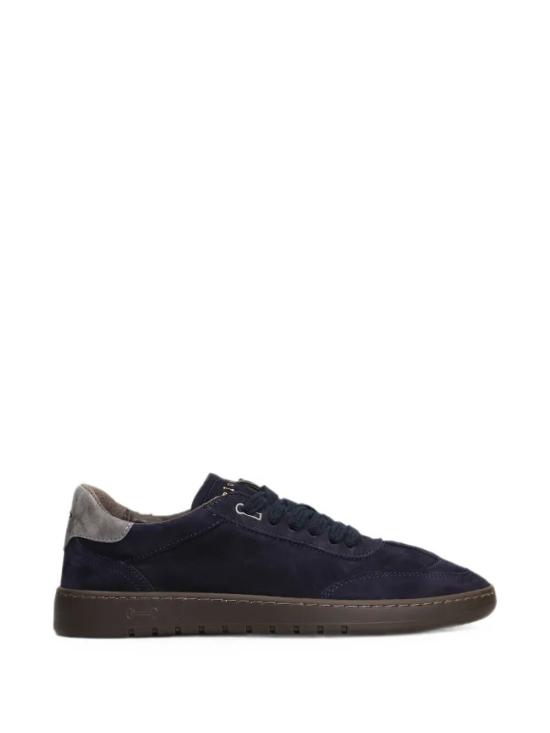 26FW PIUMHA STUDIO 스니커즈 PHU005 007 BLUE GREY