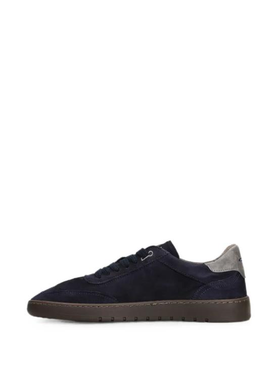 26FW PIUMHA STUDIO 스니커즈 PHU005 007 BLUE GREY - OTHER BRANDS