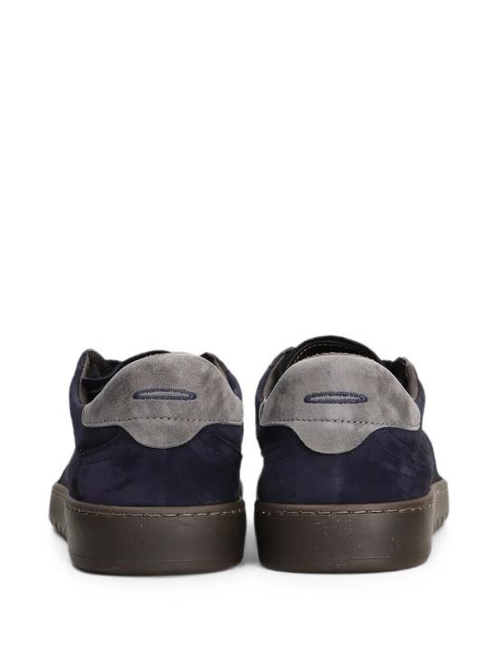 26FW PIUMHA STUDIO 스니커즈 PHU005 007 BLUE GREY - OTHER BRANDS