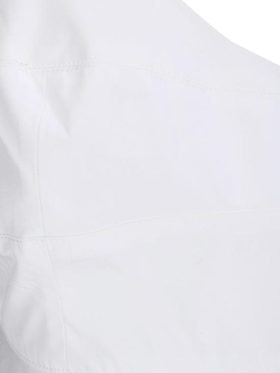 26SS 로에 민소매 티셔츠 41920126100303 Beige - ROHE