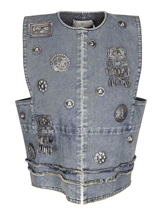 26SS 후이 베스트 HW21GD3637BLUE