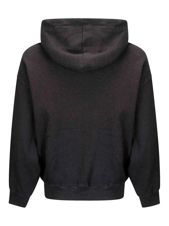  BOYSLOFT 스웨터 BOYSFZHOODIEBLK Black - OTHER BRANDS