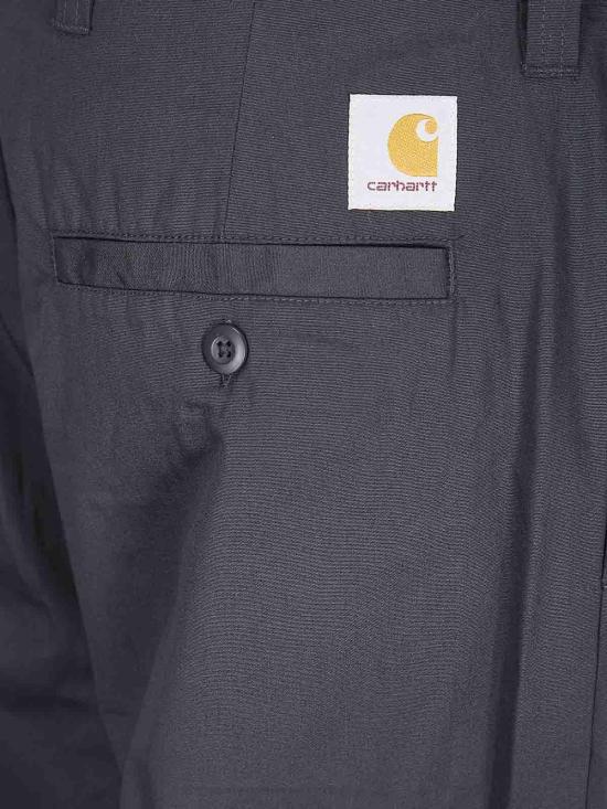 26SS 칼하트 칼더 팬츠 I03613289XX - CARHARTT