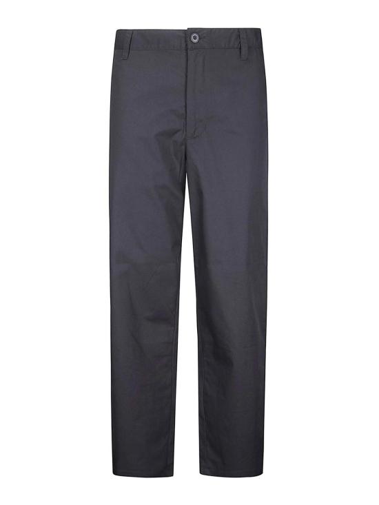26SS 칼하트 칼더 팬츠 I03613289XX