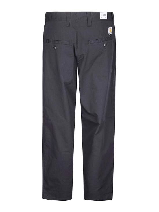 26SS 칼하트 칼더 팬츠 I03613289XX - CARHARTT