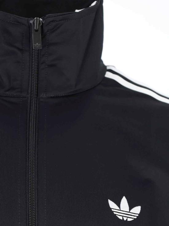 26FW 아디다스 자켓 KD8312 Black - ADIDAS