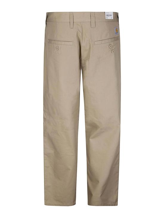26SS 칼하트 칼더 팬츠 I0361323IRXX - CARHARTT