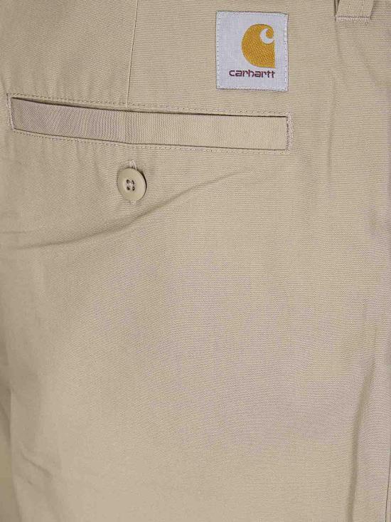26SS 칼하트 칼더 팬츠 I0361323IRXX - CARHARTT