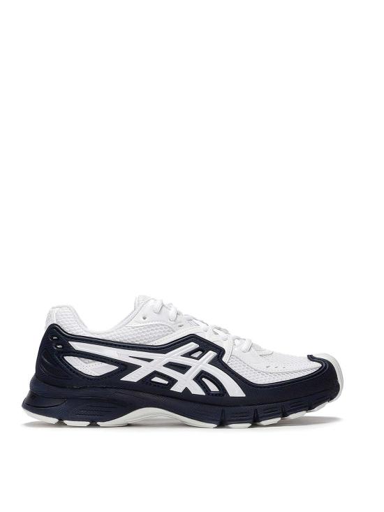 26SS 꼼데가르송 스니커즈 FQK101S261 Blue