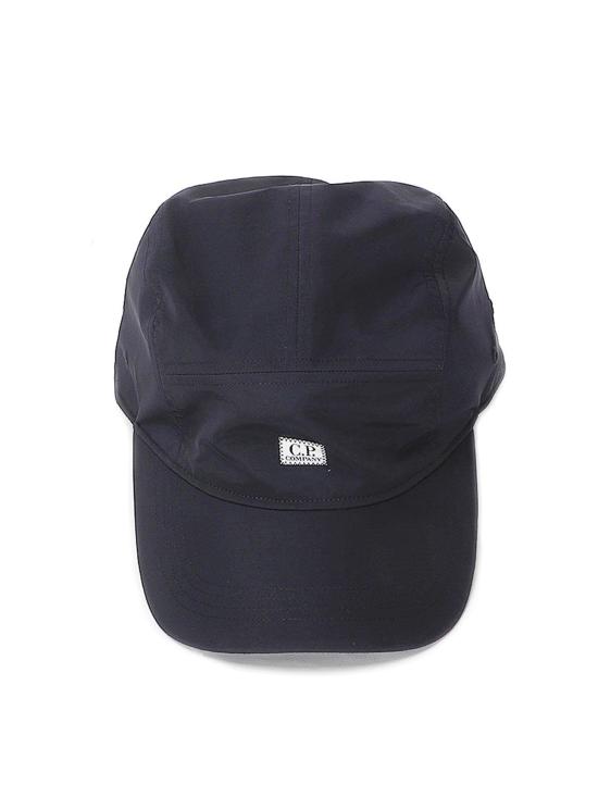 26SS 씨피 컴퍼니 모자 20CMAC047A110545A888 Blue