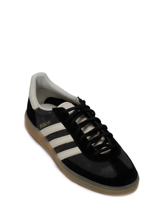 26SS 아디다스 스니커즈 IH6590 Brown - ADIDAS