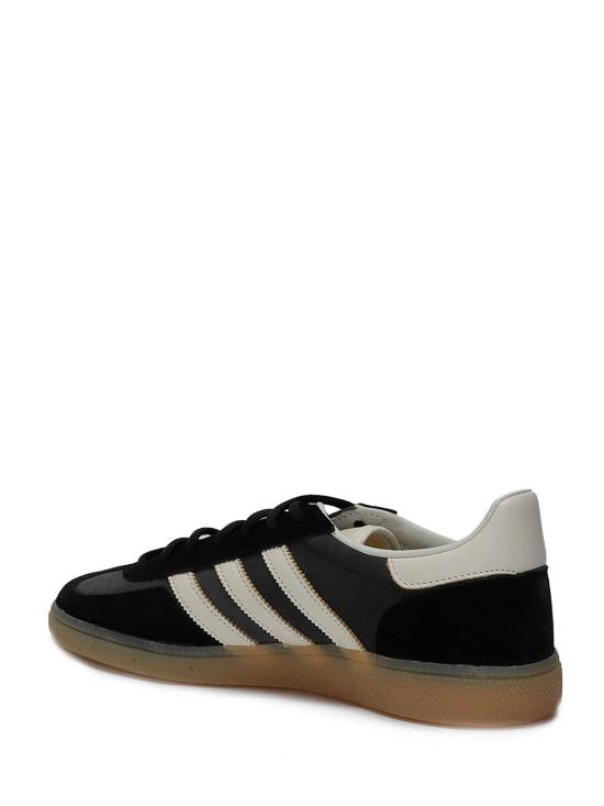 26SS 아디다스 스니커즈 IH6590 Brown - ADIDAS