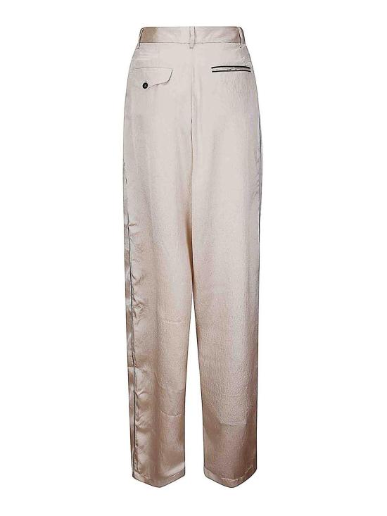26SS 제지아 팬츠 MJD26611116J0466 Cream - JEJIA