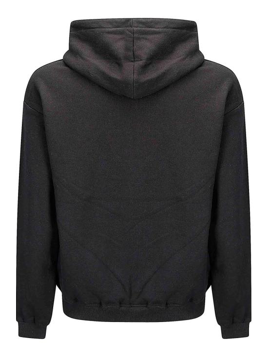  BOYSLOFT 스웨터 BOYSHOODIEBLK Black - OTHER BRANDS