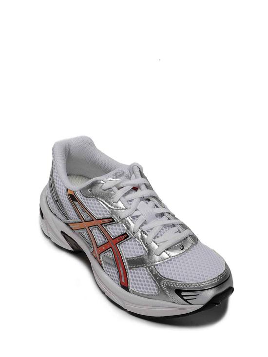 26SS 아식스 젤 1130 스니커즈 1203A609111 White - ASICS