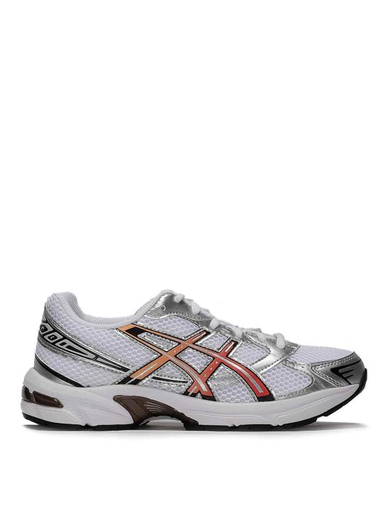 26SS 아식스 젤 1130 스니커즈 1203A609111 White