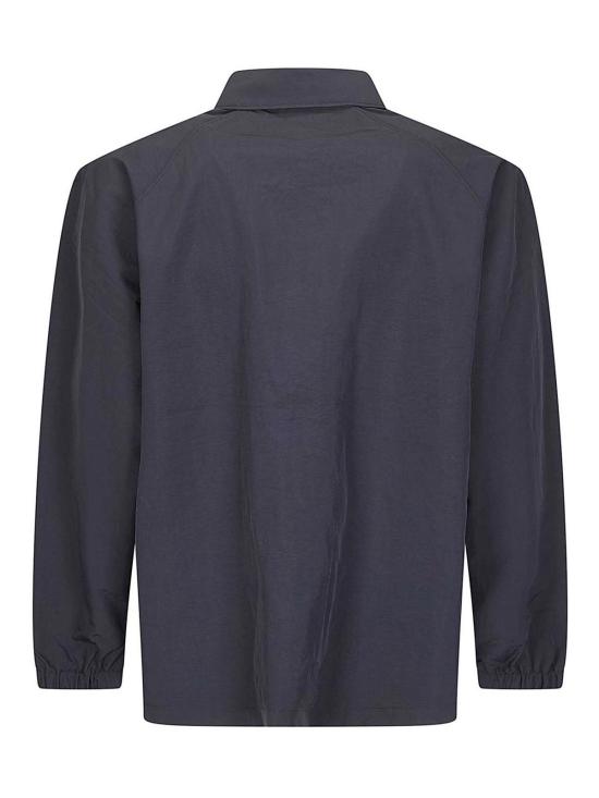 26SS 노스페이스 셔츠 NF0A8FHCJK311 Black - NORTH FACE