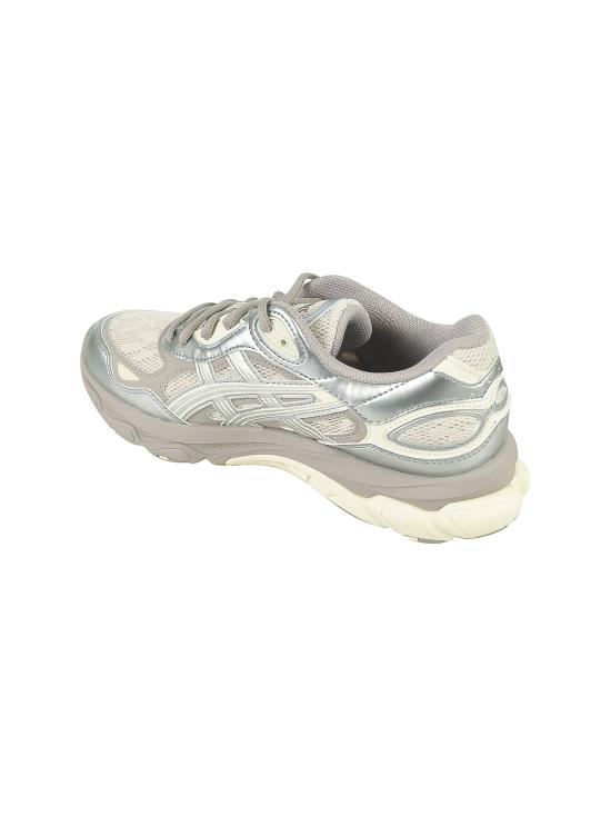 26FW 아식스 스니커즈 1203B225 020 SILVER - ASICS
