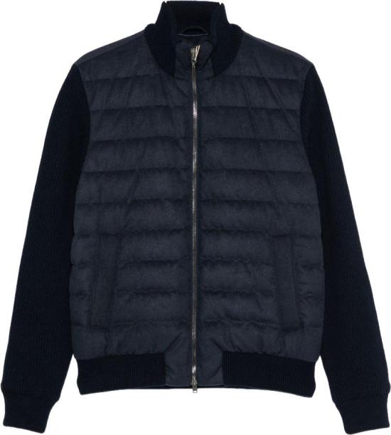 26FW 에르노 패딩 PI00121UR129349200 NAVY