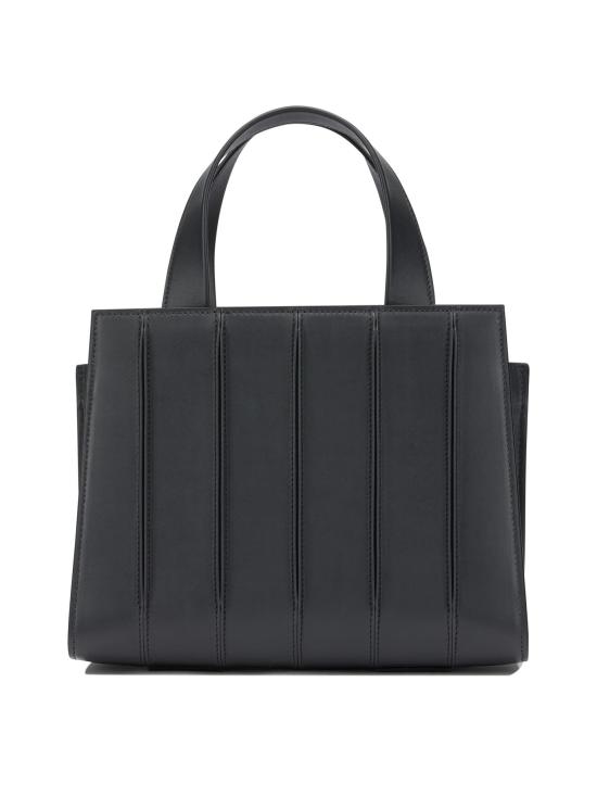 26FW 막스마라 토트백 휘트니 백 5 핸드백 그레이 - MAX MARA