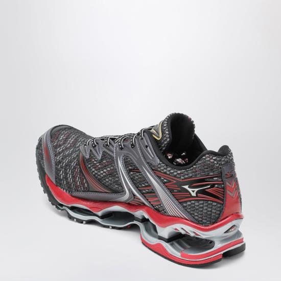 26FW 미즈노 스니커즈 D1GA2651PL Multicolor - MIZUNO