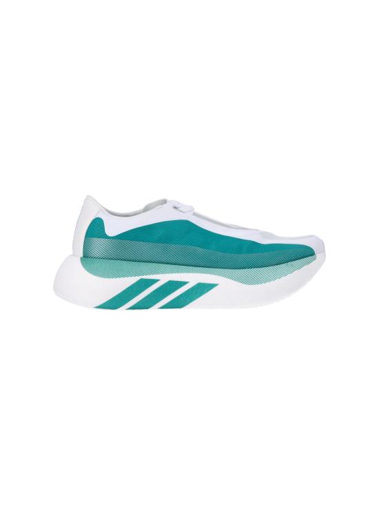 26SS 아디다스 스니커즈 KI1912 FTWWHT EQTGRN ZEROMT Green