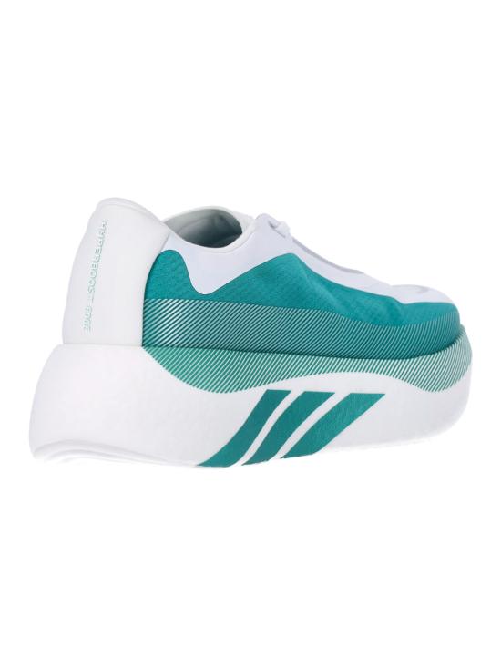 26SS 아디다스 스니커즈 KI1912 FTWWHT EQTGRN ZEROMT Green - ADIDAS
