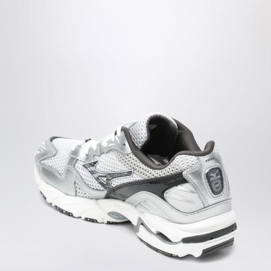 26FW 미즈노 스니커즈 D1GA261DPL Multicolor - MIZUNO