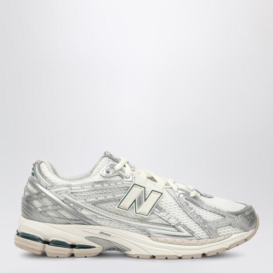 26FW 뉴발란스 1906 스니커즈 M1906REEPL Metal