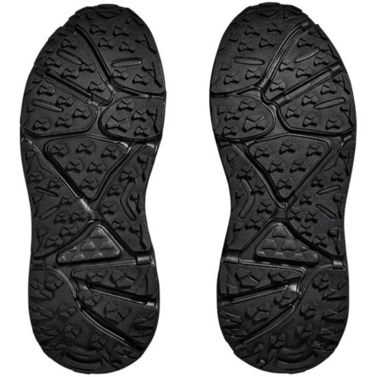 26SS 호카 스틴슨 에보 고어텍스 트레일 스니커즈 1173890 - HOKA