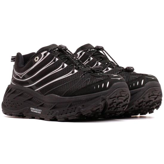 26SS 호카 스니커즈 1173890 - HOKA