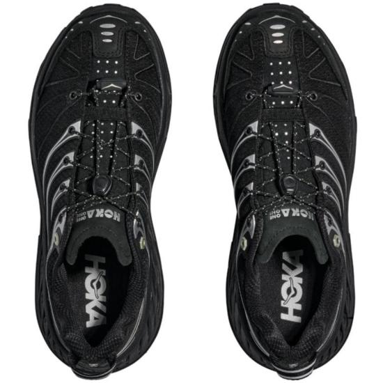 26SS 호카 스틴슨 에보 고어텍스 트레일 스니커즈 1173890 - HOKA