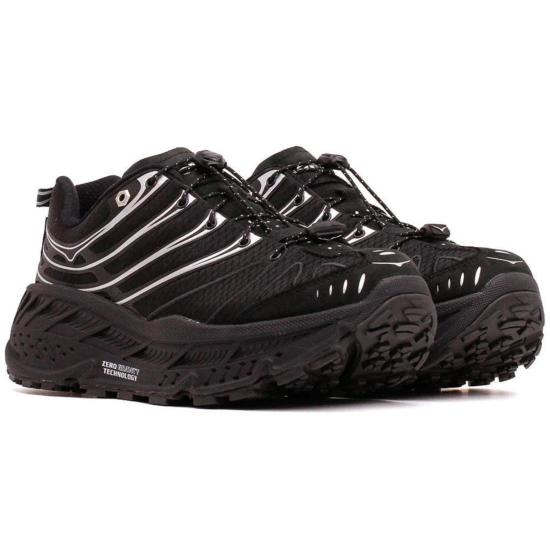26SS 호카 스틴슨 에보 고어텍스 트레일 스니커즈 1173890 - HOKA