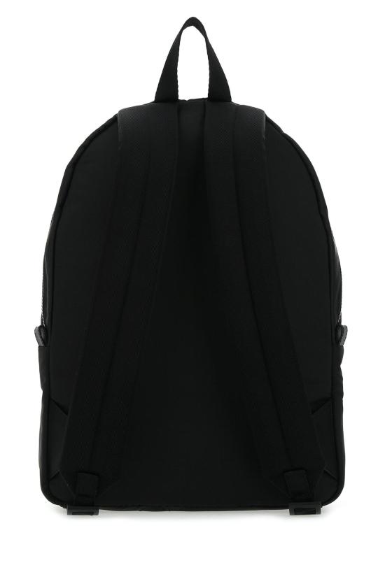  알렉산더 맥퀸 백팩 1073 E 폴리에스터  1073 - ALEXANDER MCQUEEN